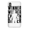 winner winner chicken dinner 3b iPhoneX