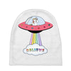 Believe Baby Beanies