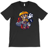 pintados T-Shirt