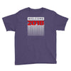 welcome heapy newyear Youth Tee
