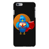 TWITTERMAN iPhone 6 Plus/6s Plus Case