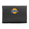 tune squad Accessory Pouches