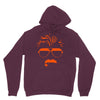 mike ditka the chicago bears Hoodie