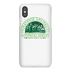 miskatonic historical society iPhoneX