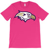 fahrie77 T-Shirt