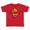 prayers Toddler T-shirt