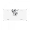 kool dad License Plate