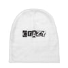 crazy Baby Beanies