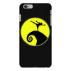 Chun Li iPhone 6 Plus/6s Plus Case