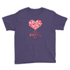 mother day Youth Tee