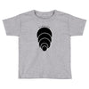 TORNADO Toddler T-shirt