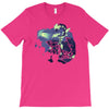 urealms   ultimate wizardry T-Shirt