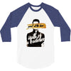 patd 3/4 Sleeve Shirt