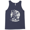 darth vermin Tank Top