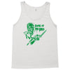 zombie bro Tank Top