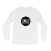 fahrie77 Long Sleeve Shirts