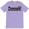 ooooosh T-Shirt