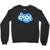 cool games Crewneck Sweatshirt
