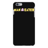 man eater iPhone 6 Plus/6s Plus Case
