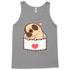 you've got mail Tank Top