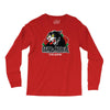 cologne Long Sleeve Shirts