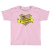 ottermore Toddler T-shirt