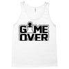 game Tank Top
