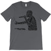 Canserbero T-Shirt