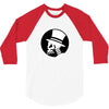 fahrie77 3/4 Sleeve Shirt