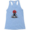 immortal Racerback Tank