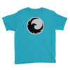colony Youth Tee