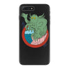 cthulhu iPhone 7 Plus Case