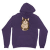 queen vee Hoodie