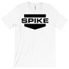 spike T-Shirt