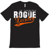 rogue leader T-Shirt