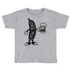 artisan pickle 2 Toddler T-shirt