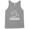 condoms are for pussies Tank Top