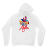 fiftysix Unisex Hoodie
