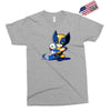 the purrfect gift Exclusive T-shirt