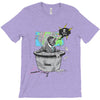 bad news bear T-Shirt