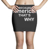 because america Mini Skirts