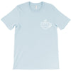 Espresso Yourself Pocket T-Shirt