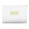 moron Accessory Pouches