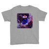 The Evil Queen Youth Tee