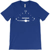 low patience warning  funny T-Shirt