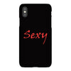 fahrie77 iPhoneX
