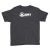 aspes Youth Tee