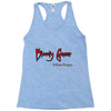 fahrie77 Racerback Tank