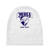 merica Baby Beanies