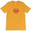 CALL ME BABY T-Shirt